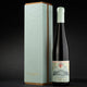 Weinflasche Schloss Johannisberg – Riesling Ex Bibliotheca Cuvée "100" Spätlese – Schloss Johannisberg Rheingau