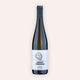 Josef Fischer – Riesling Smaragd Ried Kirnberg DAC