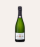 Francoise Bedel, Champagne Jouvence Extra Brut, 2013, Trinkvergnügen, Champagner
