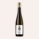 Jülg – Riesling Schweigen VDP.Ortswein