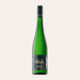 F.X. Pichler - Grüner Veltliner  Ried Klostersatz 2024 BIO Wachau DAC
