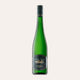 F.X. Pichler - Riesling Ried Klostersatz 2024 BIO Wachau DAC