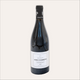 Domaine Pernot Pére et Fils - Gevrey-Chambertin "Les Jeunes Rois" 2023