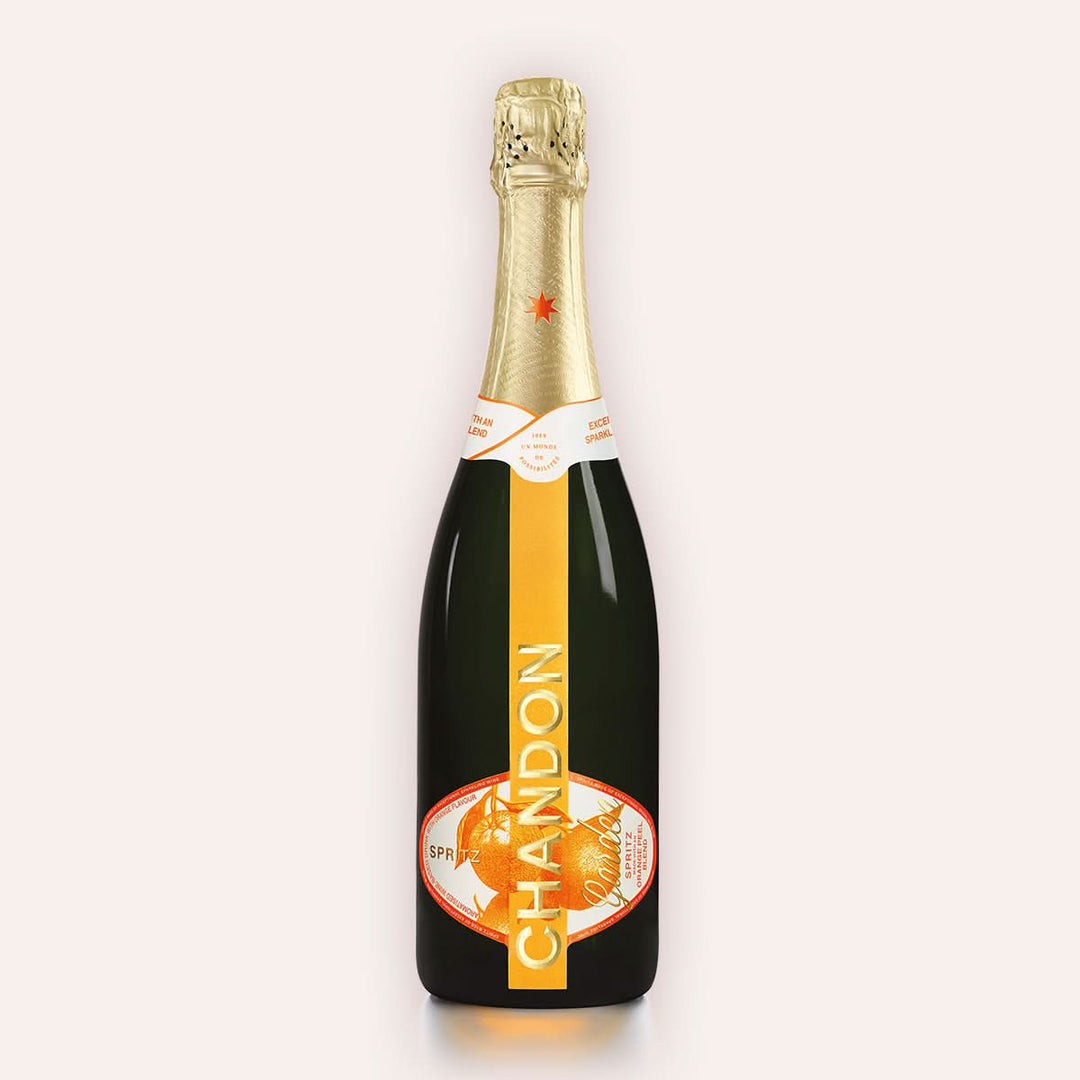 Chandon – Chandon Garden Spritz Argentina