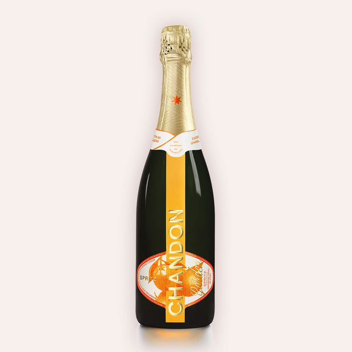 Chandon – Chandon Garden Spritz Argentina