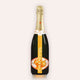 Chandon – Chandon Garden Spritz Argentina