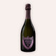Dom Pérignon – Rosé Vintage 2009