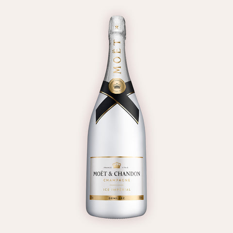 Moët &amp; Chandon – Ice Imperial MAGNUM