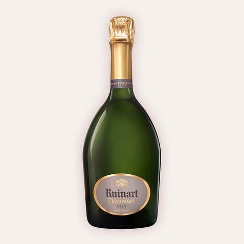 Ruinart – R de Ruinart