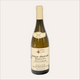 Domaine Paul Pernot – Puligny-Montrachet “Clos de la Garenne” 1er Cru 2024