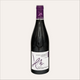 Domaine Heresztyn-Mazzini – Gevrey-Chambertin "La Perriere" Premier Cru 2024