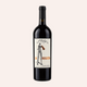 Tenuta Il Palagio | Sting – “La Regista” Chianti Riserva DOCG 2021