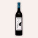 Lackner-Tinnacher – Sauvignon Blanc Ried Welles 2018