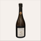 Georges Remy - Champagner "Les Quatre Terroirs n°22" Premier Cru