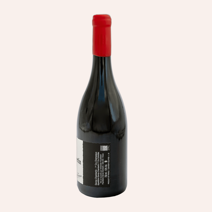 Domaine Fourrier – Gevrey-Chambertin “Les Champeaux” 1er Cru 2024