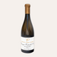 Domaine Pierre Vincent – Chassagne-Montrachet “Les Chaumées” 1er Cru 2024