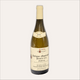 Domaine Paul Pernot – Puligny-Montrachet “Les Folatieres” 1er Cru 2024