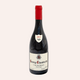 Domaine Fourrier – Gevrey-Chambertin “Les Goulots” 1er Cru 2024