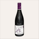 Domaine Heresztyn-Mazzini – Gevrey-Chambertin "Les Goulots" Premier Cru  2024
