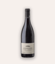 Weinflasche Domaine Entrefaux – Crozes-Hermitage "Les Machonnieres" rogue 2022