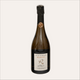 Georges Remy - Champagner "Les Muits" Premier Cru 2021