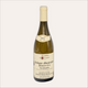 Domaine Paul Pernot – Puligny-Montrachet “Les Pucelles” 1er Cru 2024