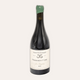 Domaine Violot-Guillemard – Pommard “Les Rugiens” 1er Cru 2023