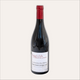 Bertrand Machard de Gramont – Nuits-Saint-Georges “Les Terrasses des Vallerots” 2023
