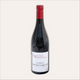 Bertrand Machard de Gramont – Nuits-Saint-Georges "Les Vallerots" 2023