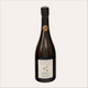 Georges Remy - Champagner "Les Vaudayants n°23" Grand Cru Rosé