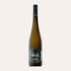 F.X. Pichler - Grüner Veltliner Ried Loibenberg 2024 BIO Wachau DAC