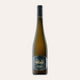 F.X. Pichler - Riesling Ried Loibenberg 2024 BIO Wachau DAC