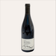 Domaine Lucien Muzard & Fils - Santenay Rouge “La Maladière” 1er Cru 2023