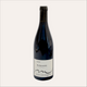 Domaine Lucien Muzard - Maranges 2023