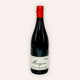 Marcel Lapierre – Morgon Vieilles Vignes 2024
