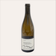 Domaine Lucien Muzard & Fils – Meursault „Meix Chavaux“ 2024
