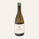 Domaine Violot-Guillemard – Meursault “Meix Chavaux” 2021