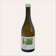 Maison Fang – Meursault "Sous Blagny" 1er Cru 2023