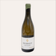 Noblet-Gauthier – Meursault Mon Plaisir 2024