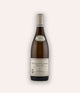 Weinflasche Domaine Jean-Marie Bouzereau – Mersault 1er Cru "Les Charmes" 2023