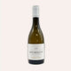 Chardonnay aus Burgund von Domaine Tessier: Meursault 2020