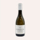 Chardonnay aus Burgund von Domaine Tessier: Meursault 1er Cru "Les Charmes Dessus" 2020