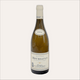 Domaine Jean-Marie Bouzereau – Meursault 2024