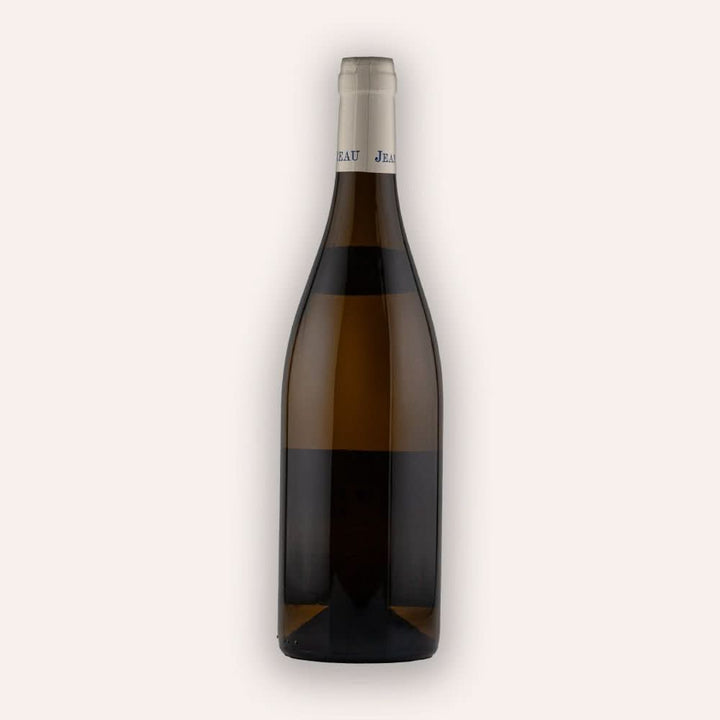 Weinflasche Domaine Jean-Marie Bouzereau – Mersault
