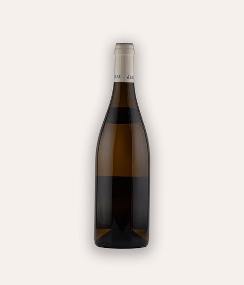Domaine Jean-Marie Bouzereau – Bourgogne Pinot Noir 2022