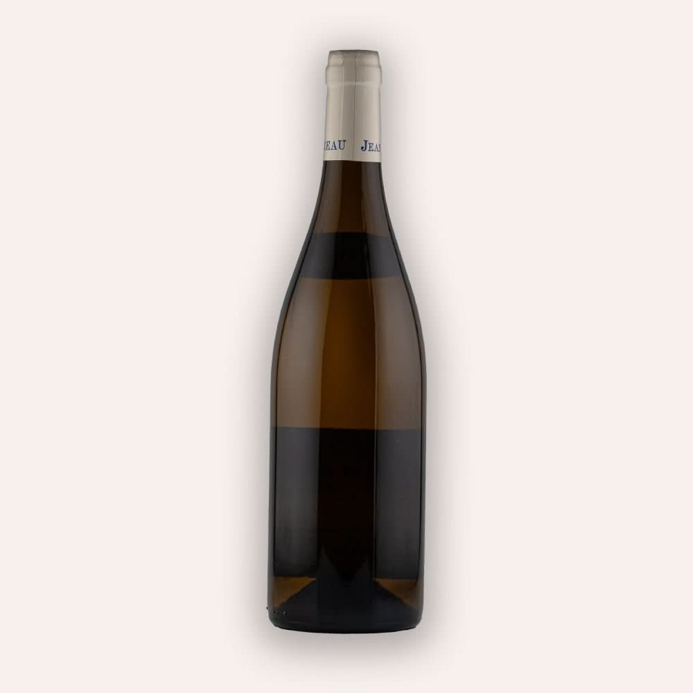 Weinflasche Domaine Jean-Marie Bouzereau – Mersault 1er Cru "Les Charmes" 2022