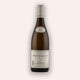 Weinflasche Domaine Jean-Marie Bouzereau – Mersault