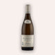 Weinflasche Domaine Jean-Marie Bouzereau – Mersault Narvaux 2022
