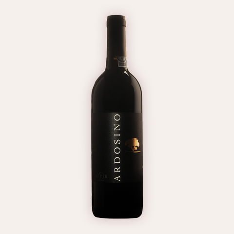 Meyer-Näkel/Quinta da Carvalhosa – Ardosino