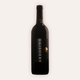 Meyer-Näkel/Quinta da Carvalhosa – Ardosino